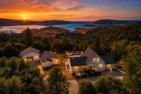83 NORTHFORK RD, BERRY CREEK, CA 95916 - Image 71823d63bdf52eabbc01573ed65b204e/3936952909