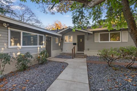 4548 Wellesly Way Sacramento CA 95841