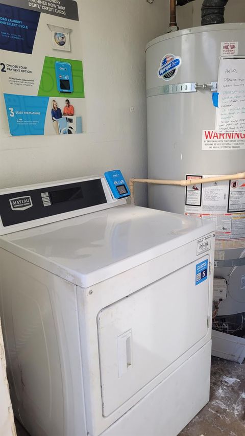 4524 Greenholme Drive 4 Sacramento CA 95842