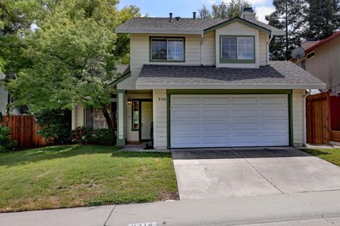 MLS: 225061789