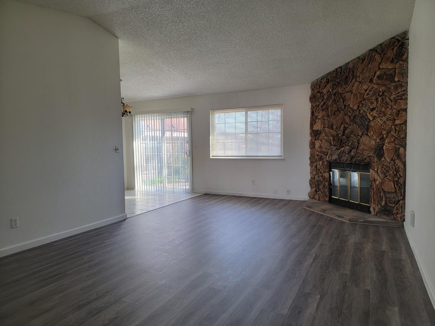 7839 Edenwood Court