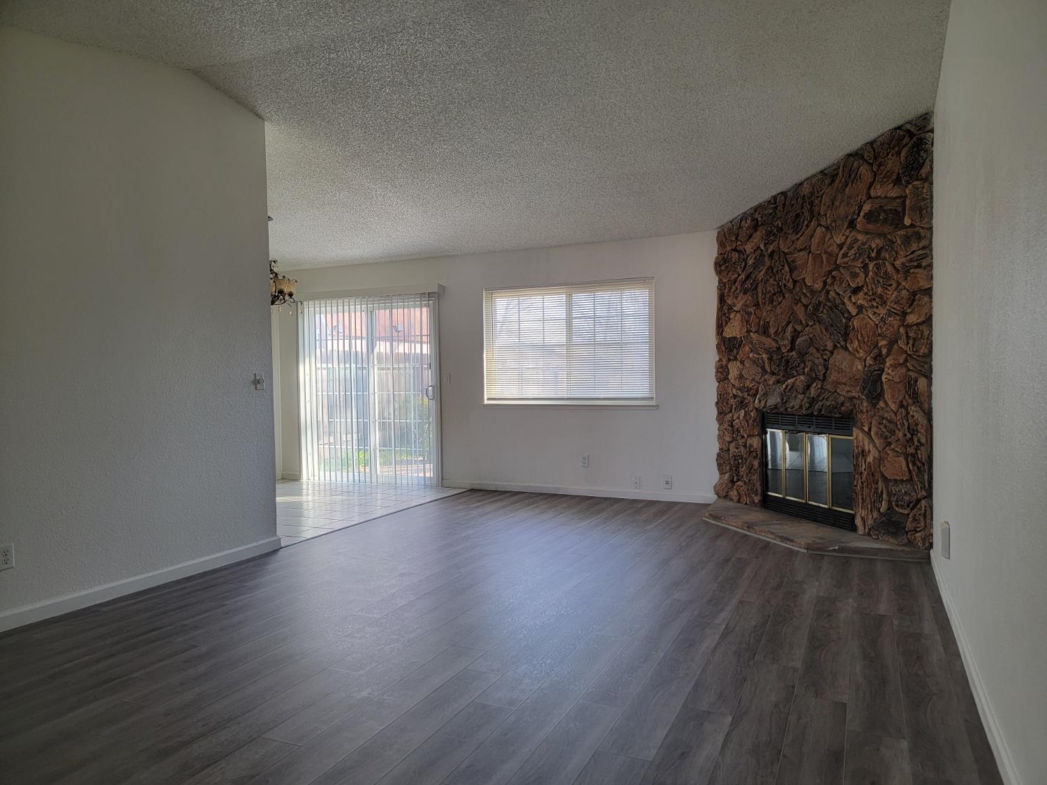 7839 Edenwood Court