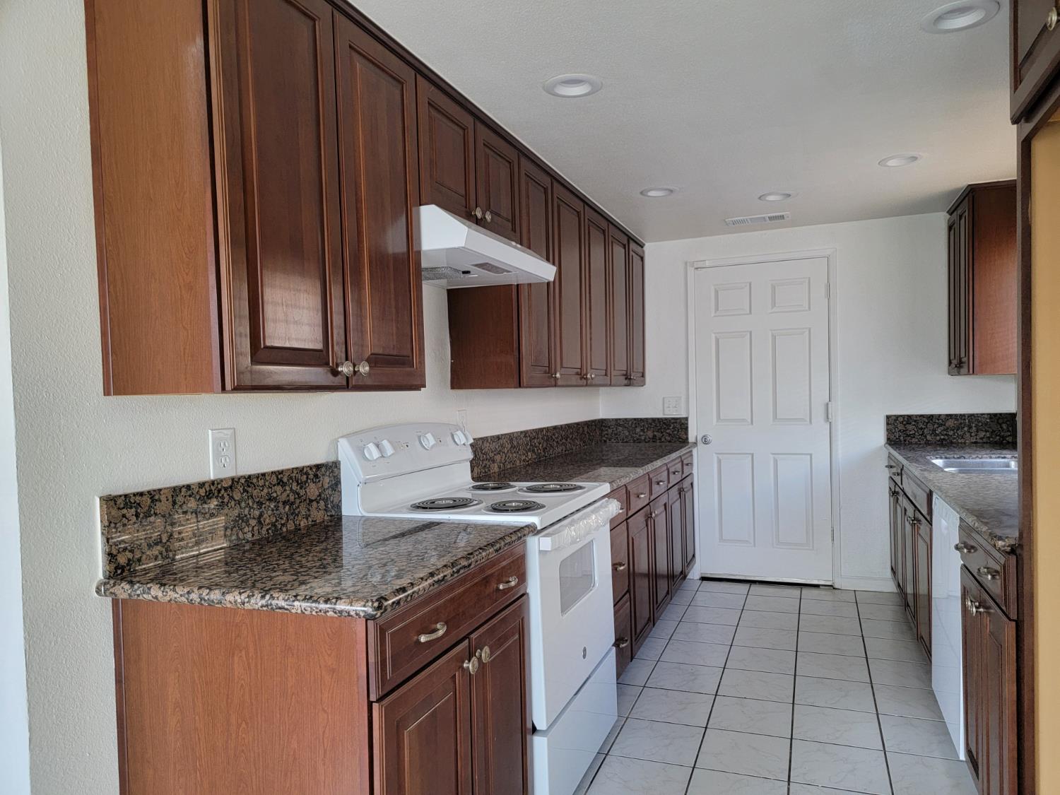7839 Edenwood Court