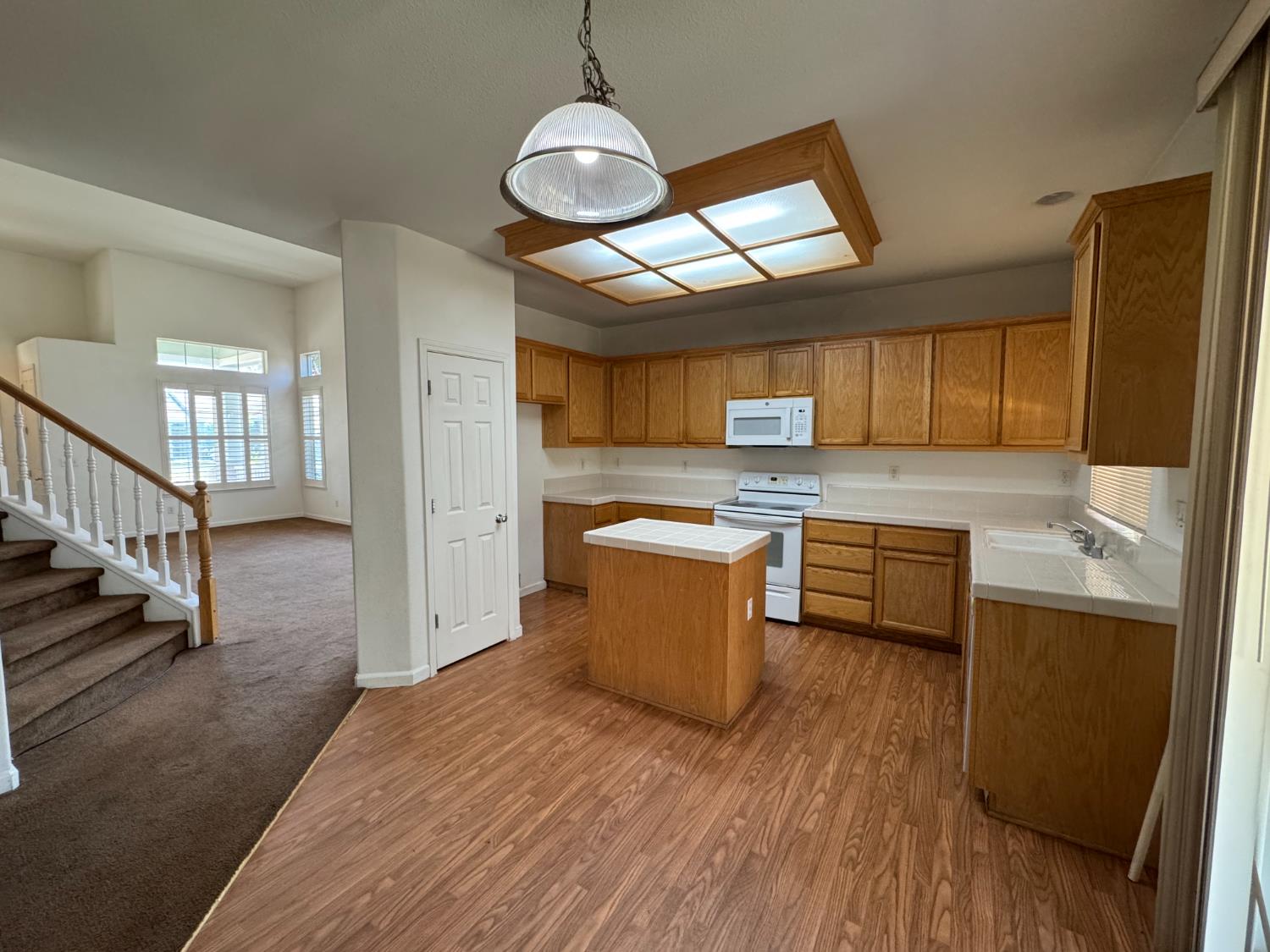 5415 Etherington Court