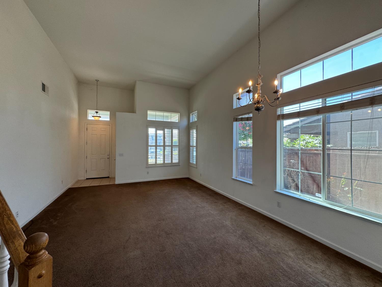5415 Etherington Court