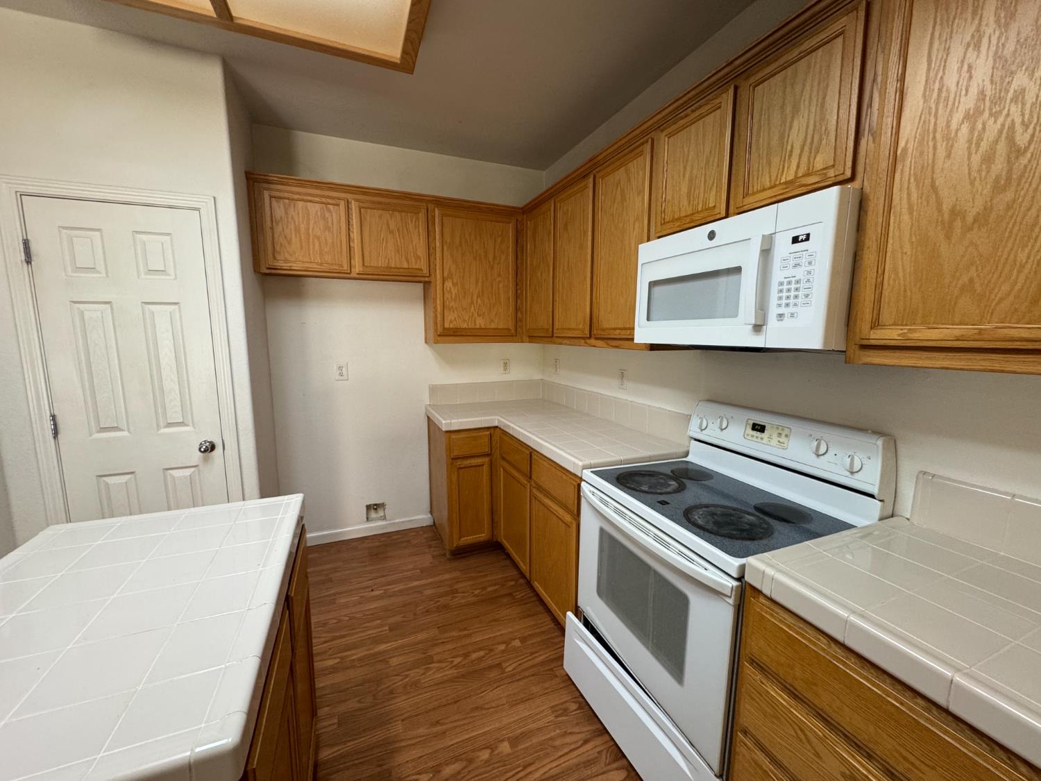 5415 Etherington Court