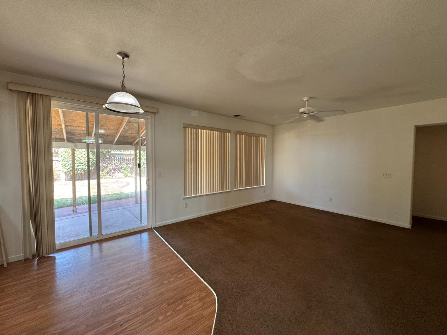 5415 Etherington Court