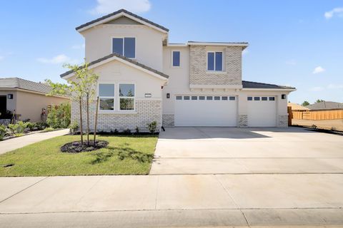 3314 John Freemont Yuba City CA 95993