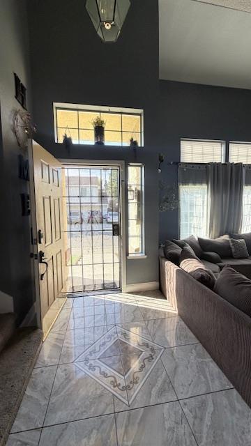 8510 Thornbury Drive