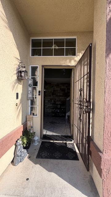 8510 Thornbury Drive