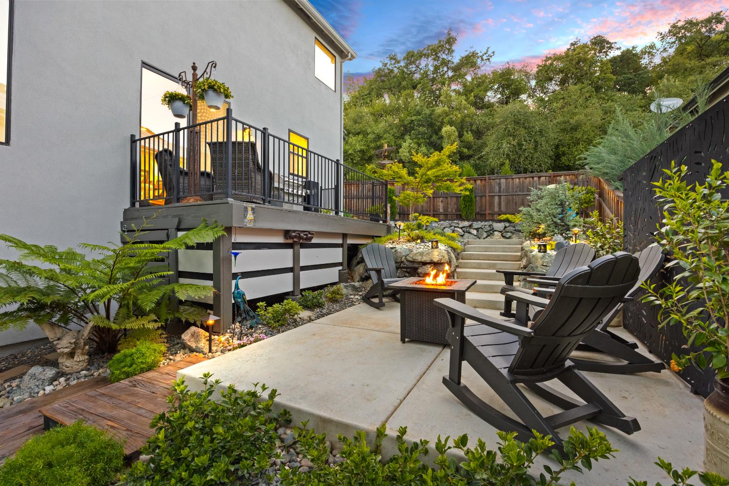 12587 Incline Drive