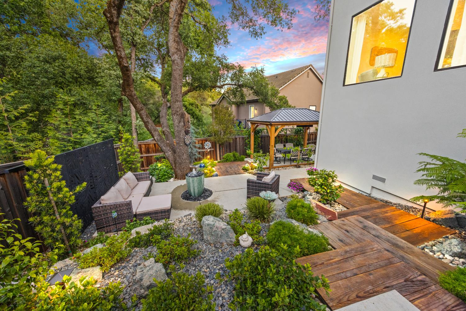 12587 Incline Drive