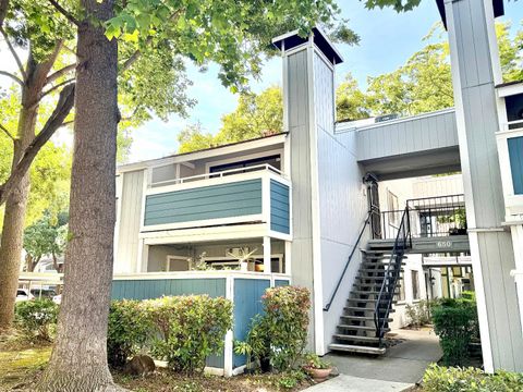650 Del Verde Circle Unit 6, Sacramento, CA 95833 - MLS#: 225058496