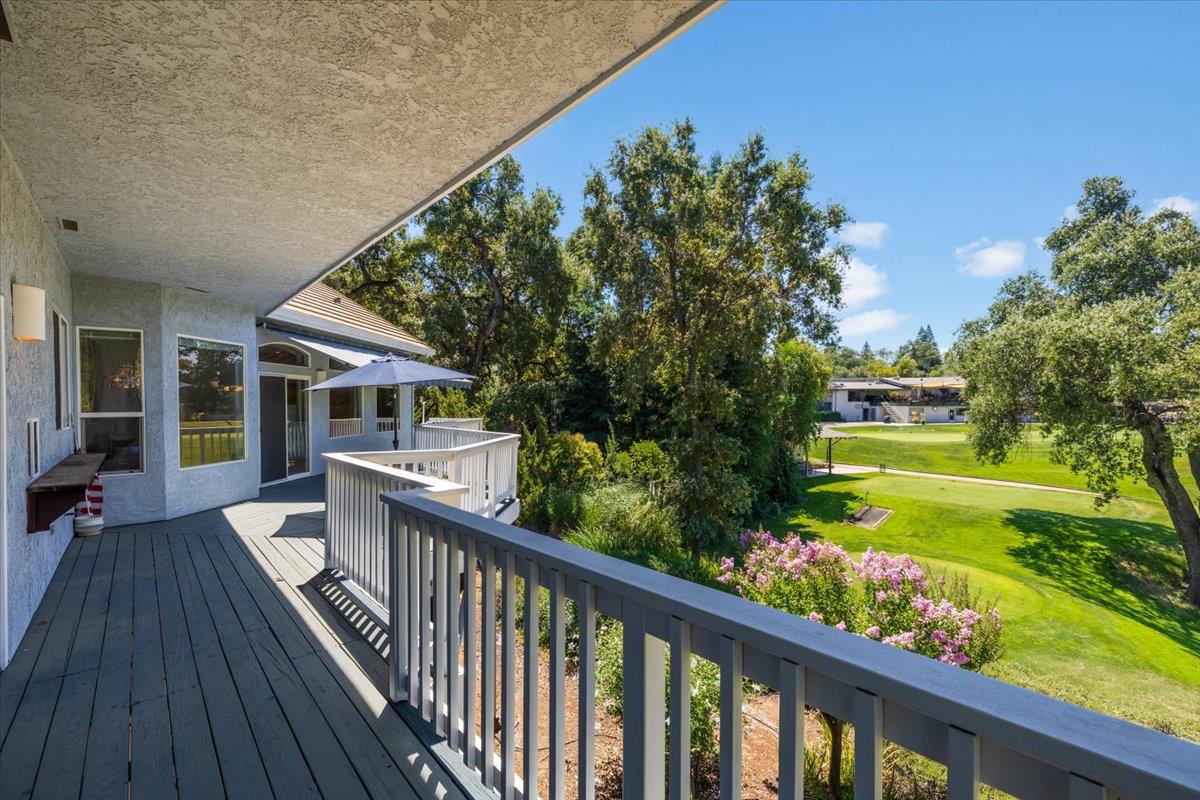 3844 Fairway Drive