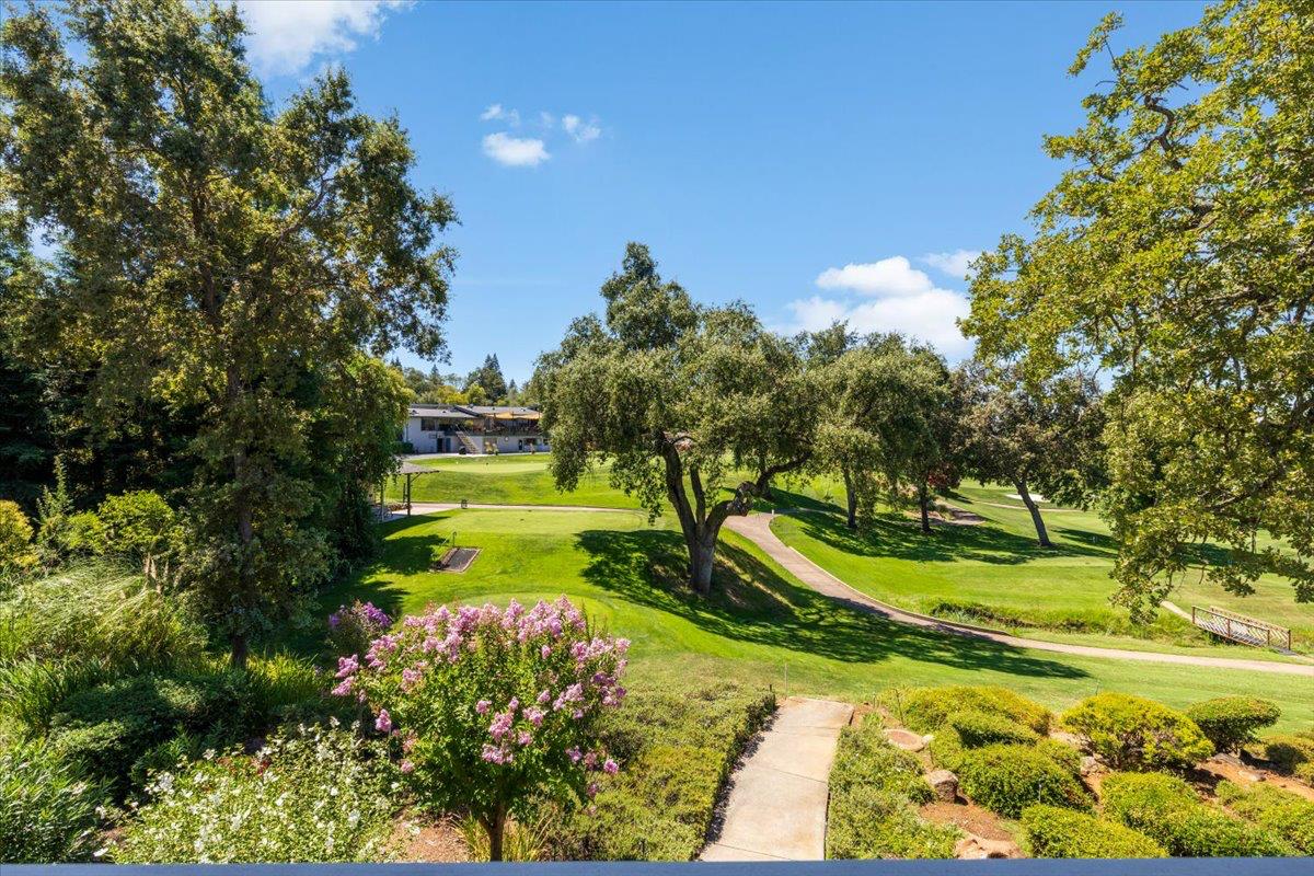 3844 Fairway Drive