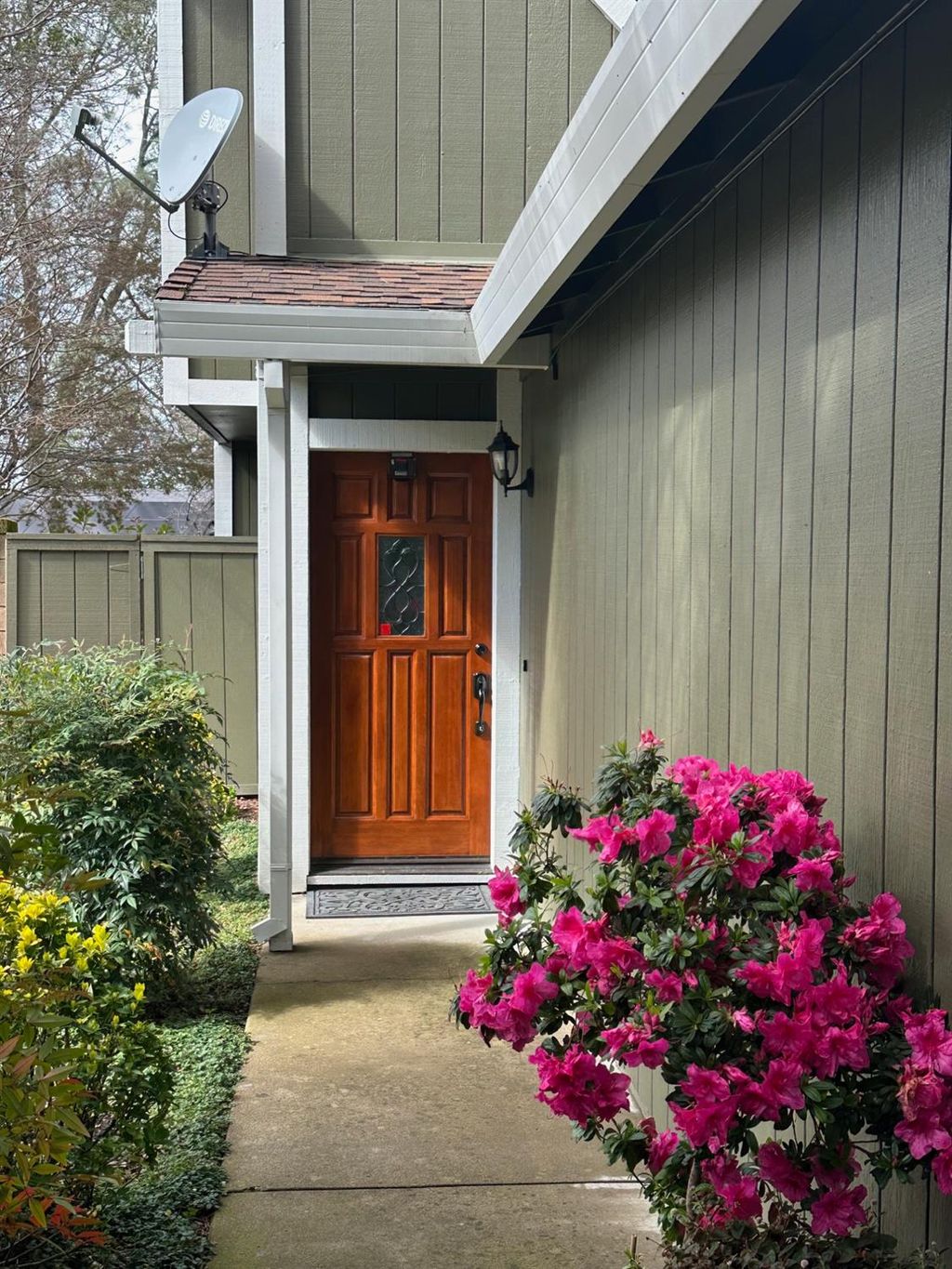 Photo of 3264 Heights Drive, Cameron Park, CA 95682 (MLS # 226004498)