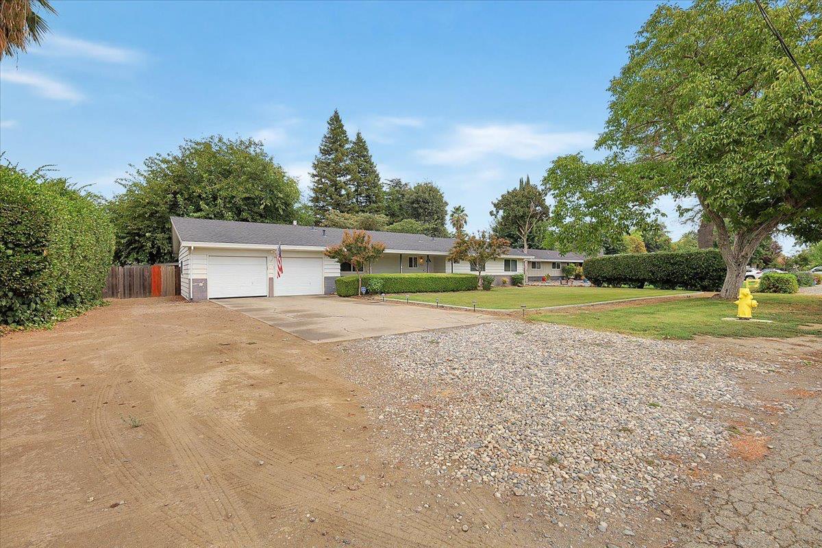 1421 Richland Road