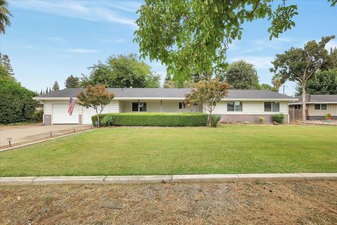 1421 Richland Road Yuba City CA 95993