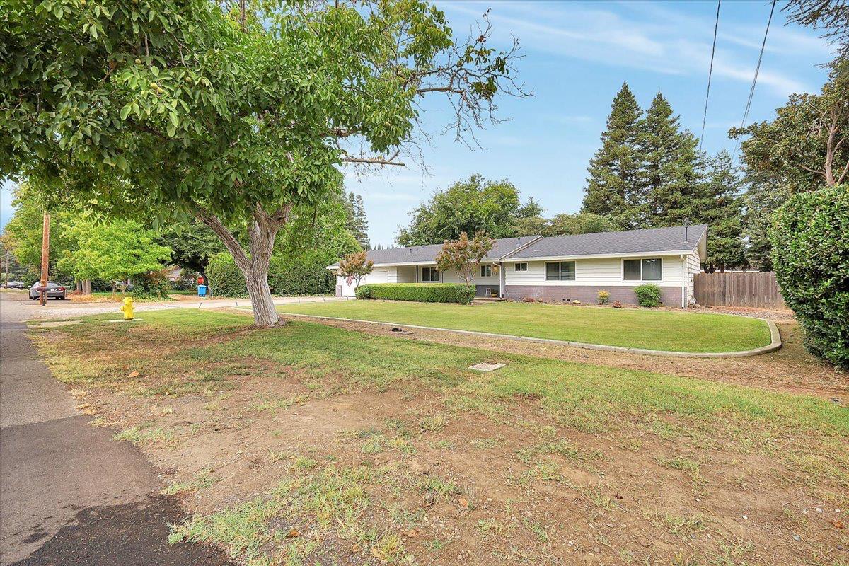 1421 Richland Road