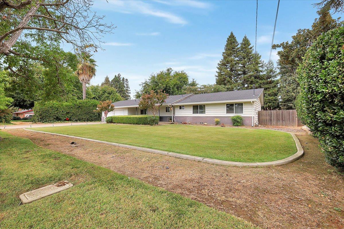 1421 Richland Road