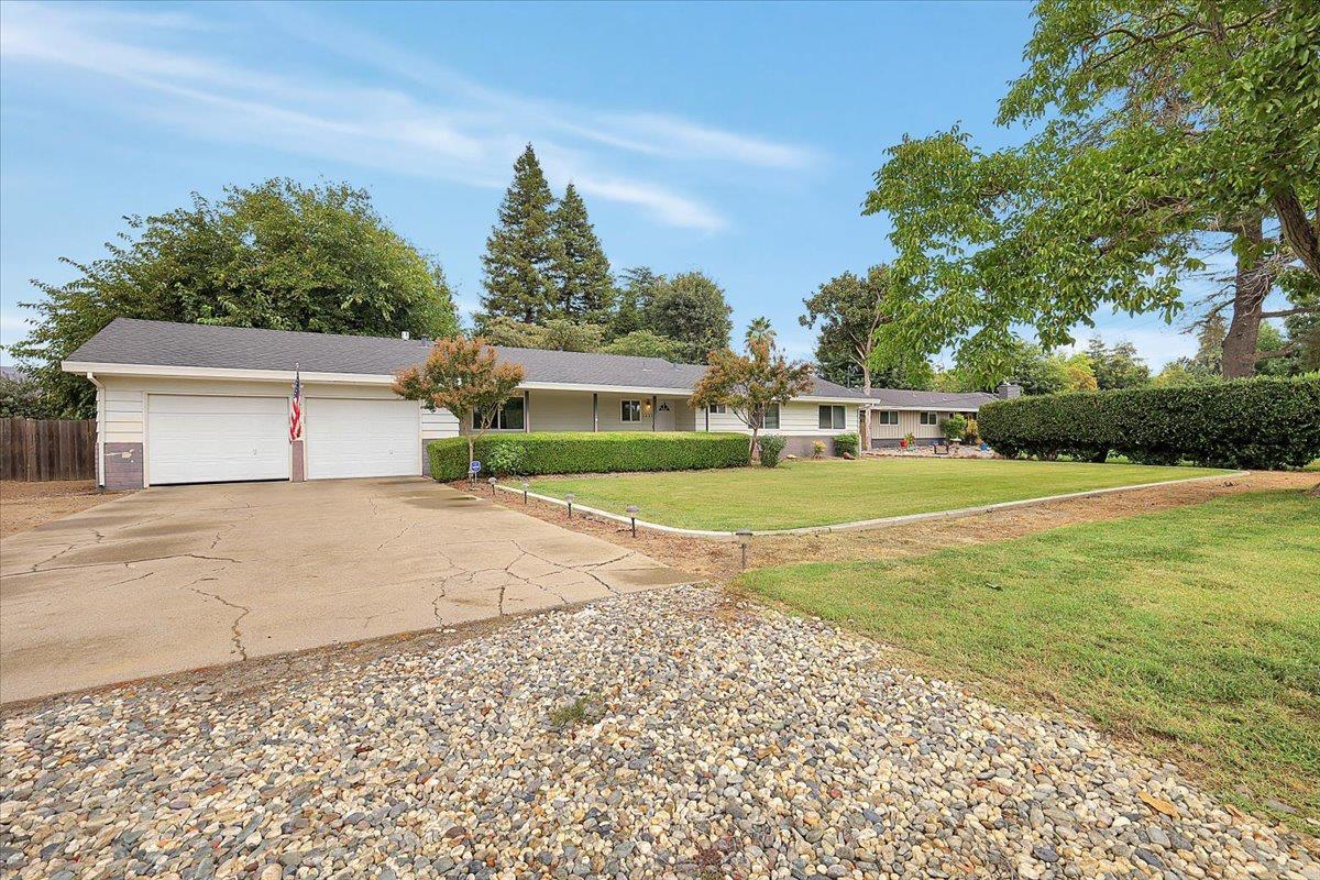 1421 Richland Road