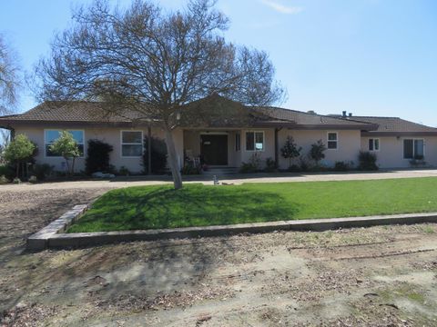 4900 Pleasant Valley Road Oakdale CA 95361