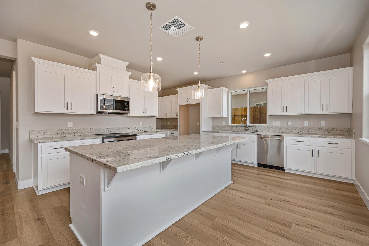 2778 Spooner Way
