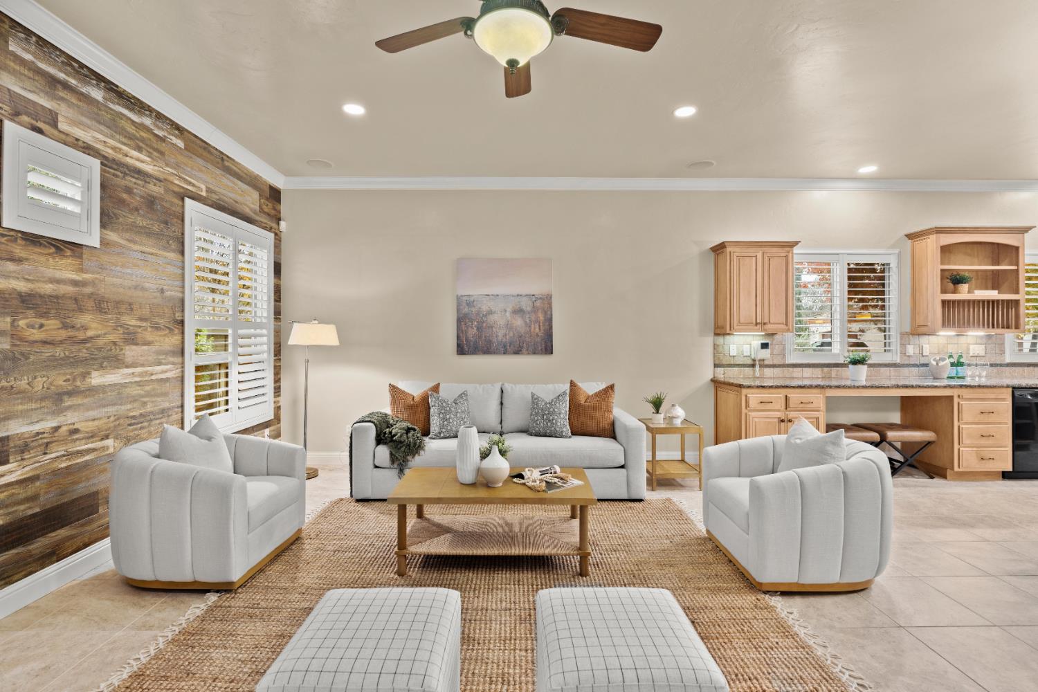 3900 Stoneleigh Court