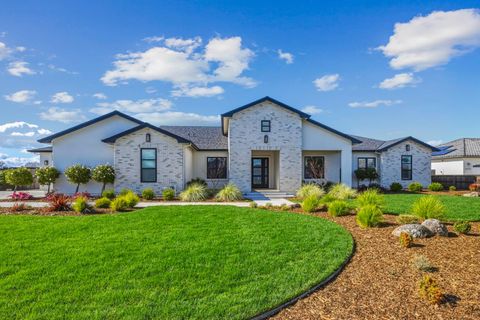 3000 Parella Court West Sacramento CA 95691