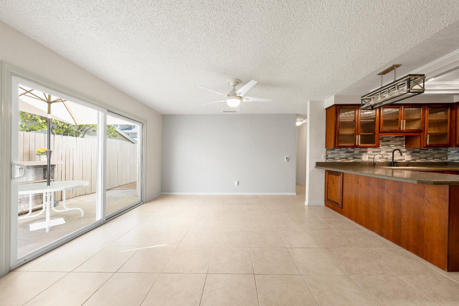 8061 La Riviera Drive