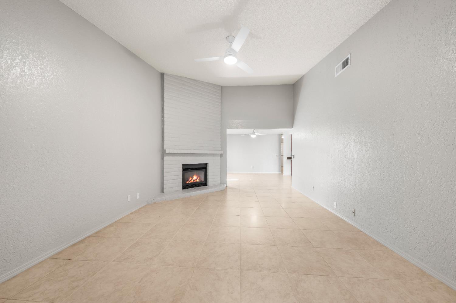 8061 La Riviera Drive