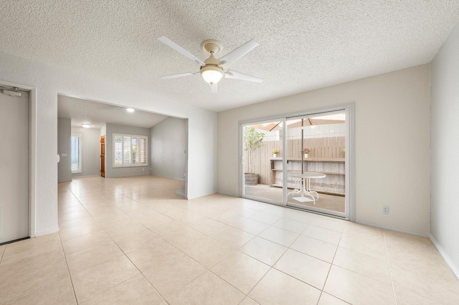 8061 La Riviera Drive