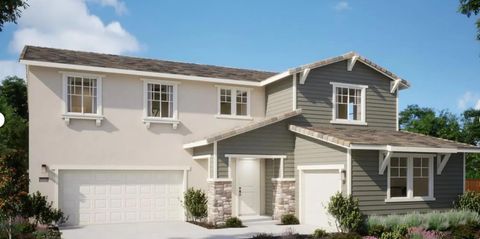 10359 Ducasse Way Elk Grove CA 95757