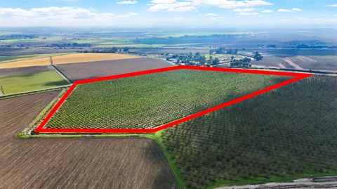 4151 W Canal Boulevard Tracy CA 95304