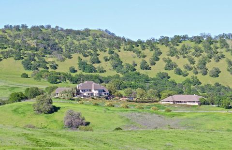 20475 County Road 57 Guinda CA 95637