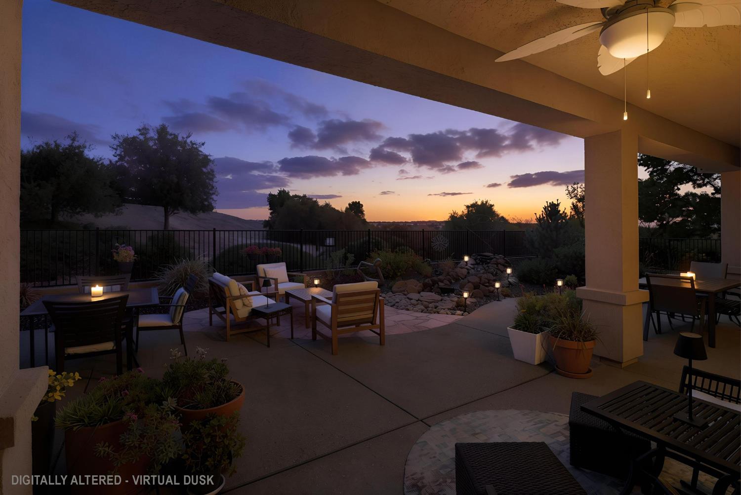 1835 Springvale Lane