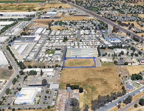 695 Spaans Drive Galt CA 95632