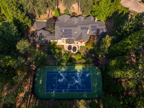 10952 Northcote Place Nevada City CA 95959