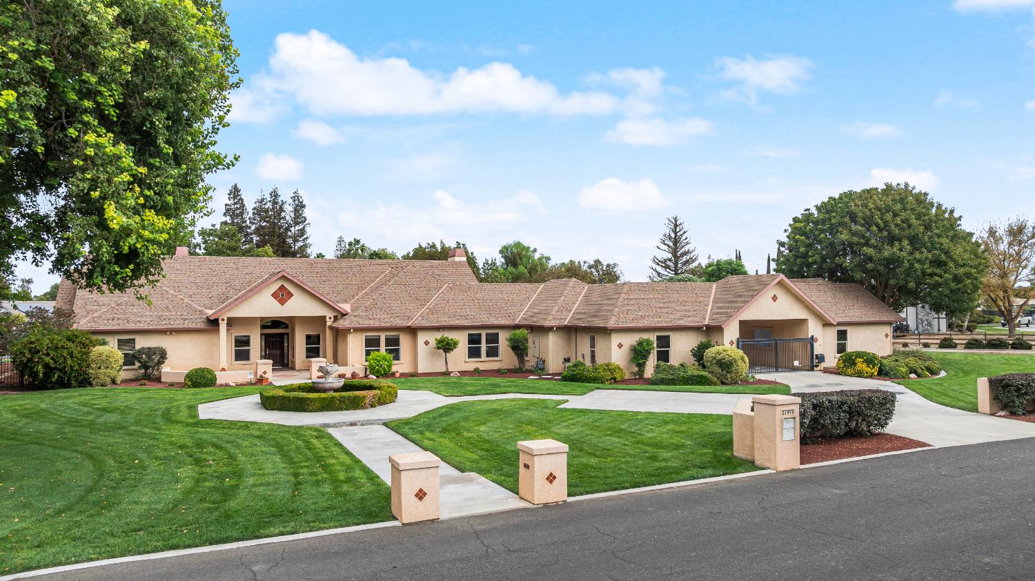 27978 S Traina Court