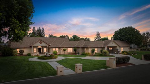 27978 S Traina Court Tracy CA 95304