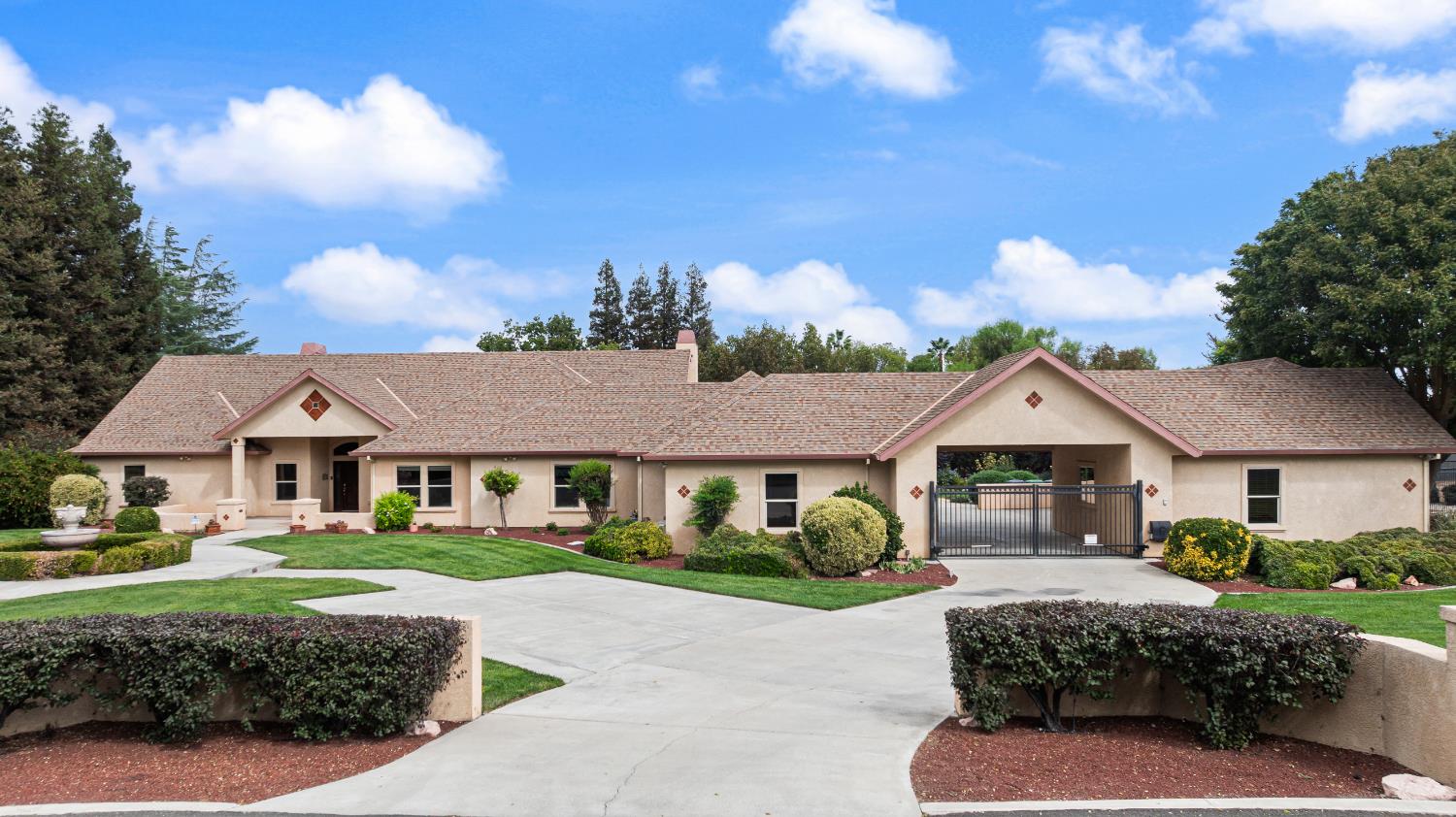 27978 S Traina Court