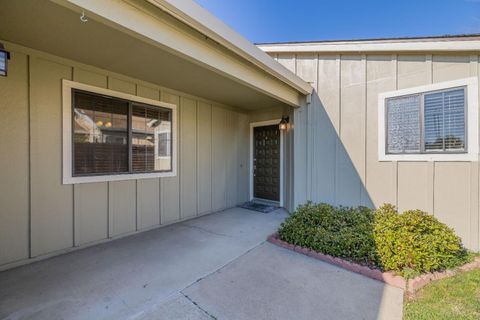 324 Sawtell Road, Roseville, CA 95678 - MLS#: 225007817