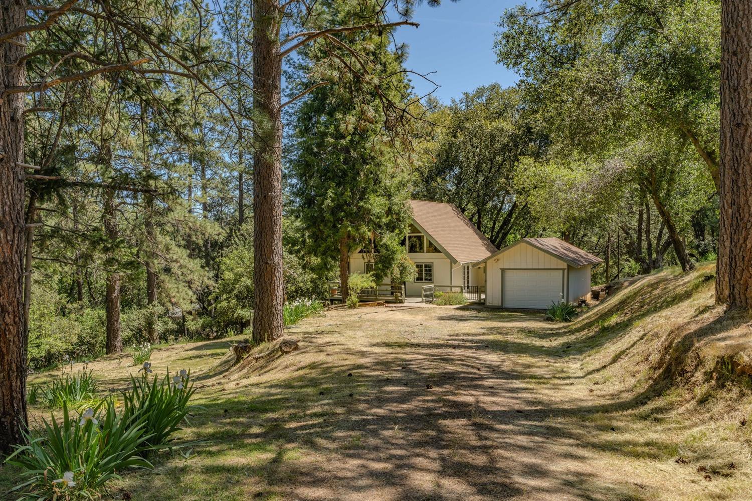 14178 Marc Dr