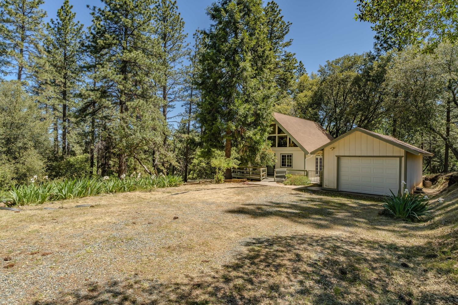 14178 Marc Dr