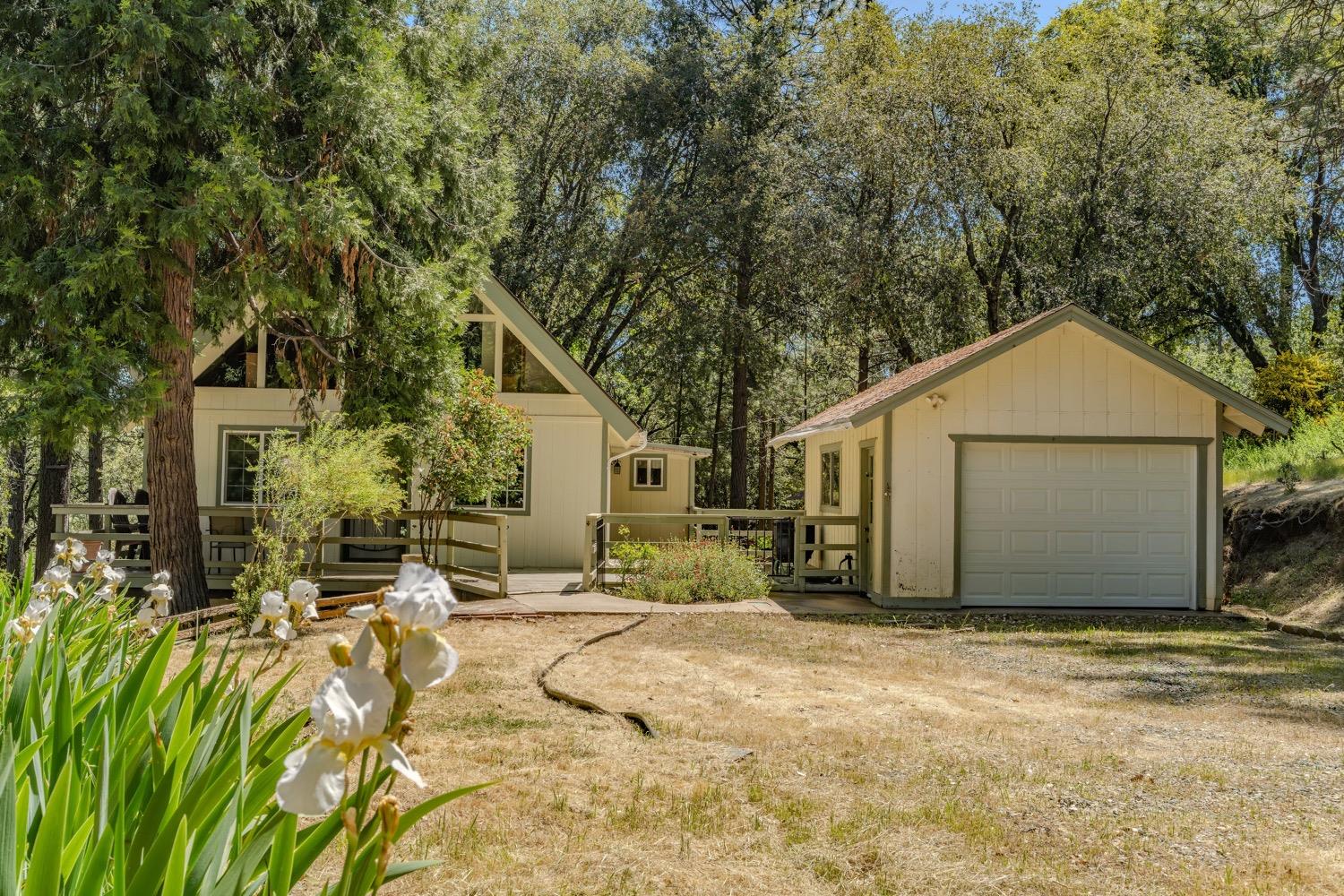 14178 Marc Dr