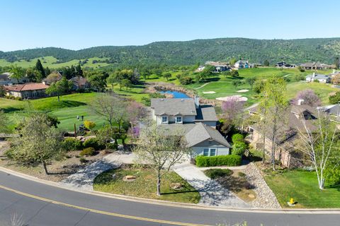 2300 Oak Creek Drive Copperopolis CA 95228