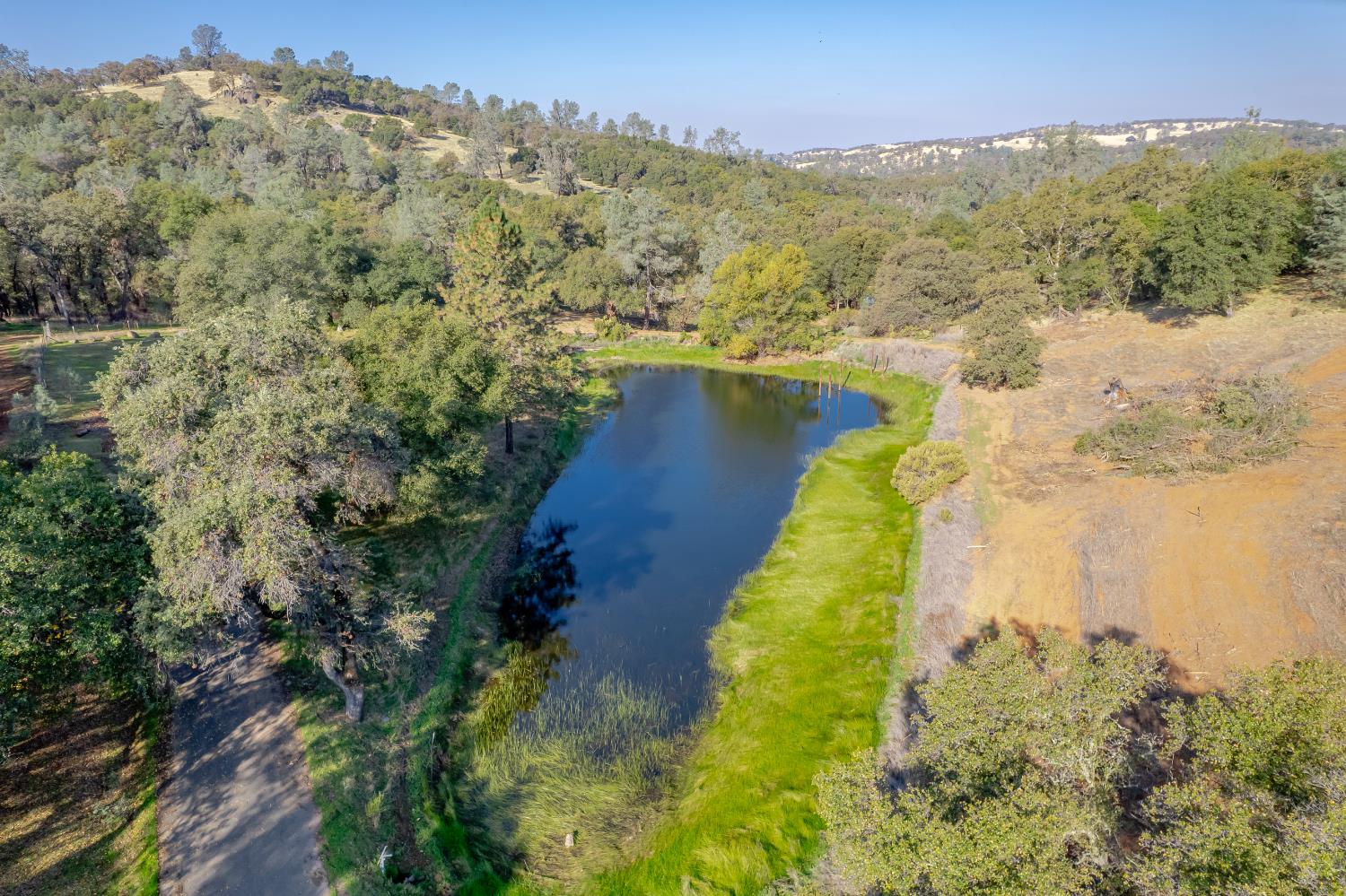 5585 Garden Bar Rd Lot #4