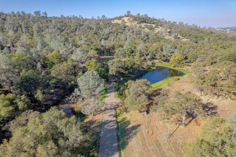 5585 Garden Bar Rd Lot #4 Lincoln CA 95648