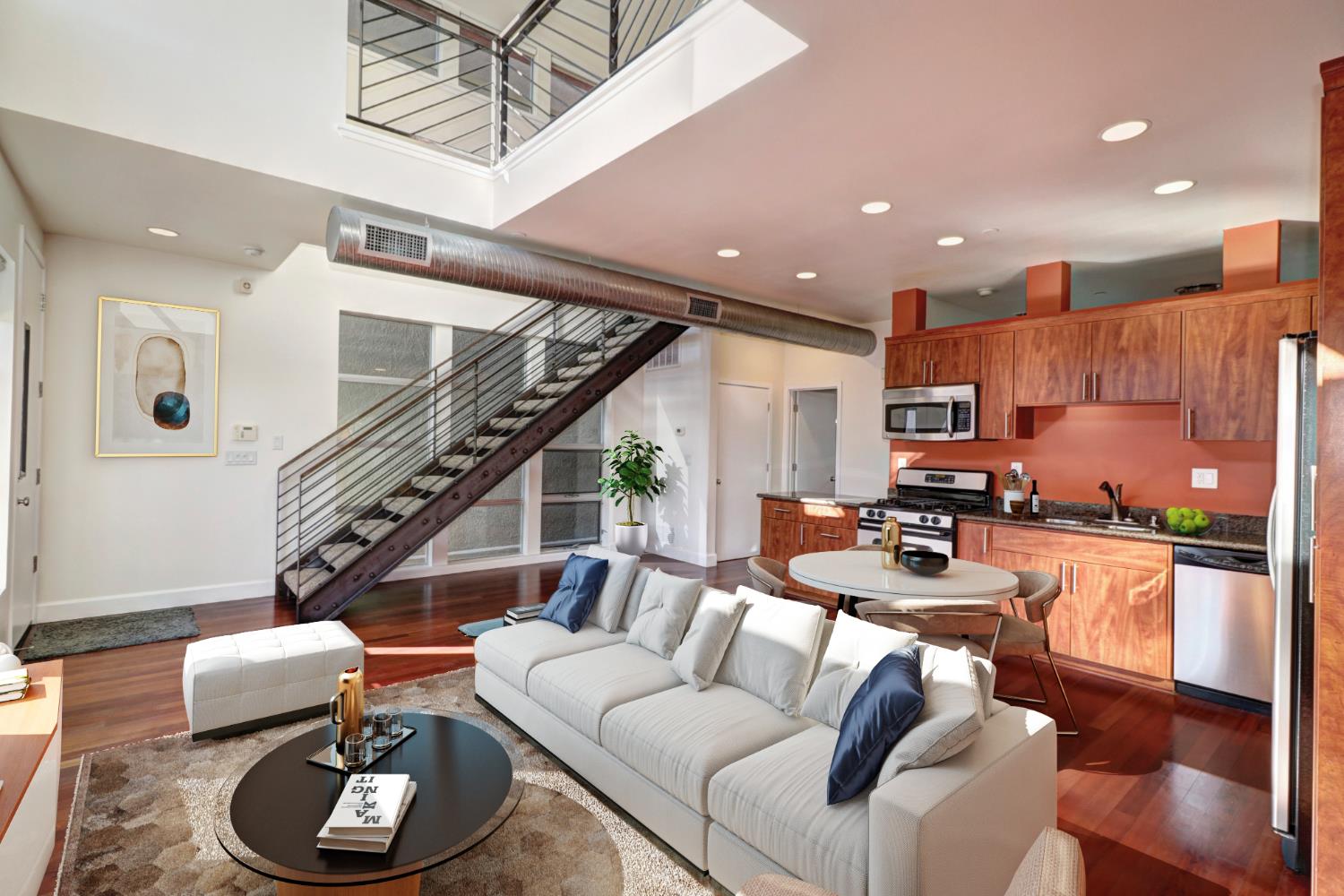 792 Alloy Court