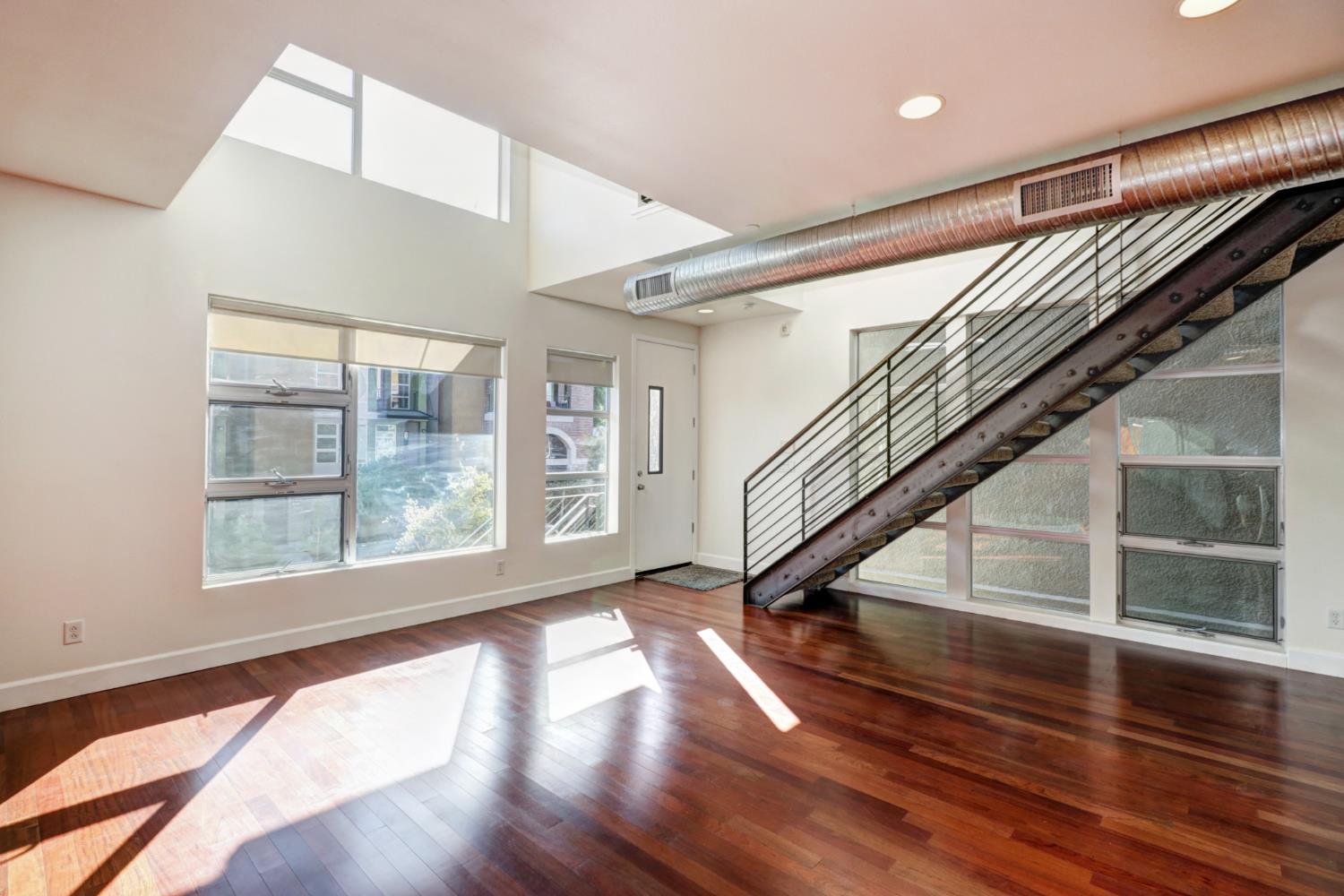 792 Alloy Court